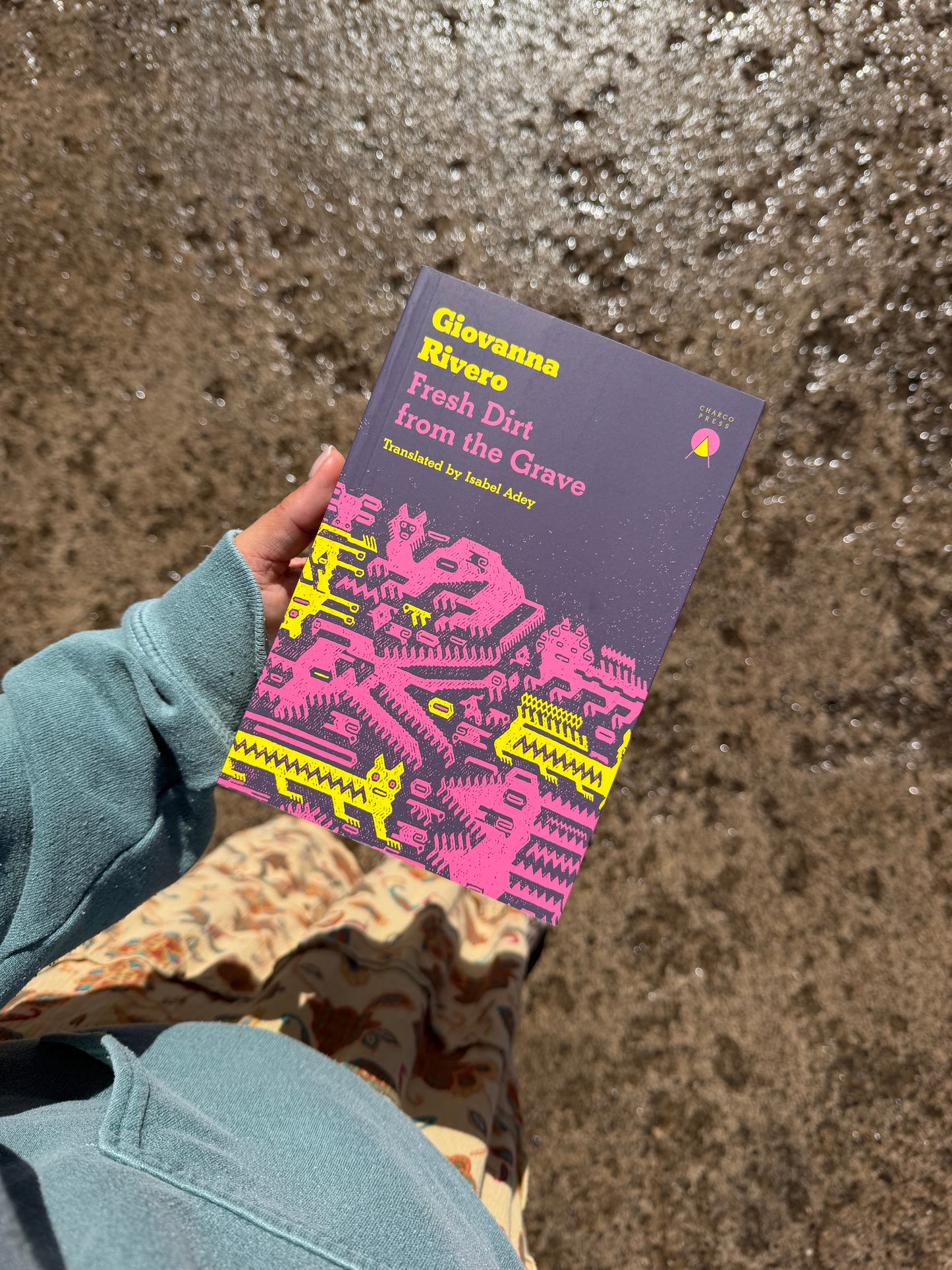 VSBS Book Club - 19:00, Wednesday 23rd September